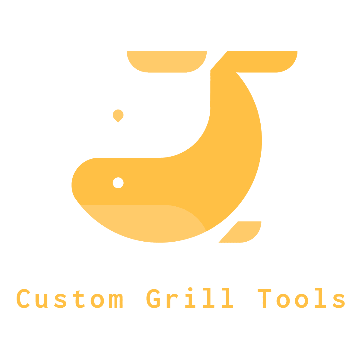 Custom Grill Tools